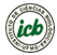 ICB